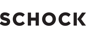 SCHOCK